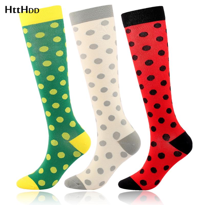 Men's Socks Running Men And Women Sports Compression Happy Tube Support Nylon Unisex Outdoor Racing Long Pressure Stockings, Black
Men's Socks Running Men And Women Sports Compression Happy Tube Support Nylon Unisex Outdoor Racing Long Pressure Stockings, Black
