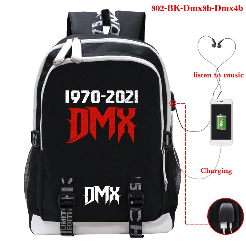 Backpack 16 Inch Unisex School Bags DMX Wallpapers Backpacks Star Bagpack Travel Laptop Knapsack Bag With Charge, Cf-dmx8b-dmx4b
Backpack 16 Inch Unisex School Bags DMX Wallpapers Backpacks Star Bagpack Travel Laptop Knapsack Bag With Charge, Cf-dmx8b-dmx4b