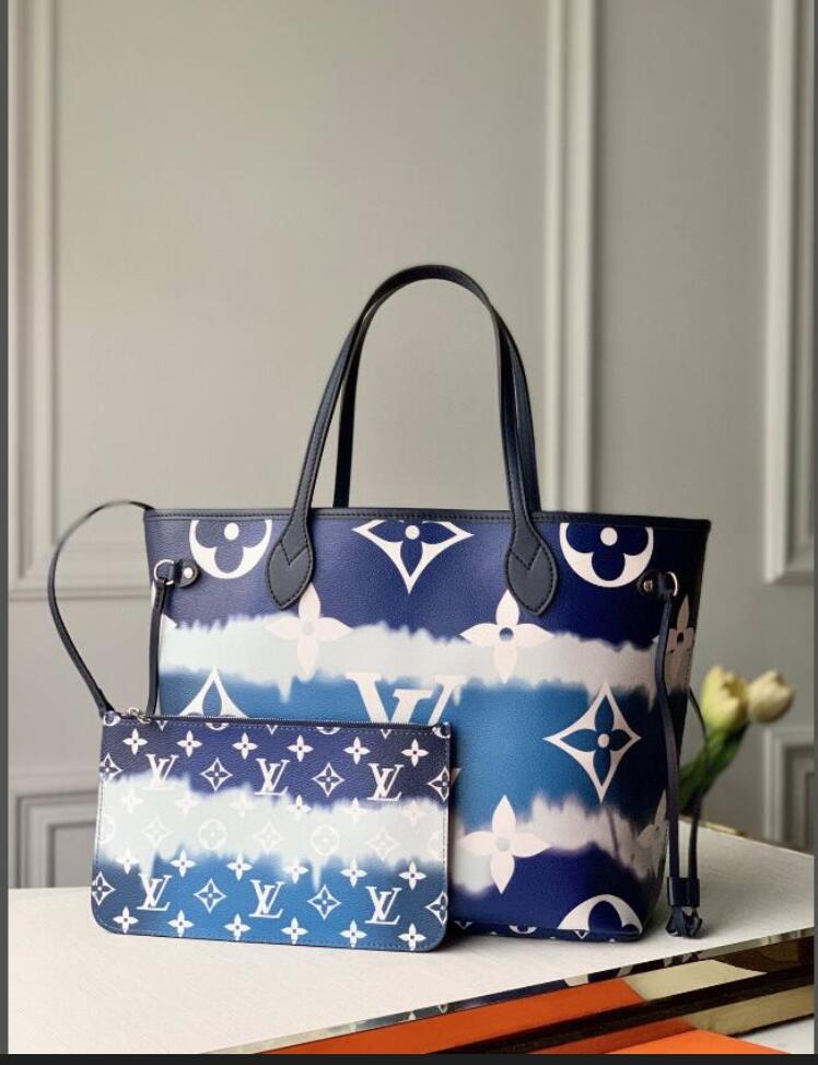 1-12 LV LOUIS 1 VITTON Best selling handbag shoulder bags designer handbag fashion bag handbag walle bags high quality shopping bag, Red;black
1-12 LV LOUIS 1 VITTON Best selling handbag shoulder bags designer handbag fashion bag handbag walle bags high quality shopping bag, Red;black