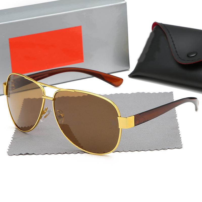 Vintage Small Square Sunglasses Women Fashion Polygon Design Men Vip 3378 Ray Brand Metal Frame Retro Black, White;black
Vintage Small Square Sunglasses Women Fashion Polygon Design Men Vip 3378 Ray Brand Metal Frame Retro Black, White;black