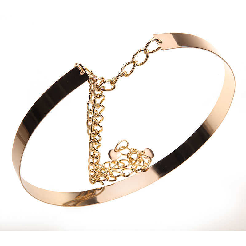 Hot Design Women Belts for Woman Gold Silver Brand Belt Classy Elastic Ceinture FemmeBelt Ladies Apparel Accessory P0817, Black
Hot Design Women Belts for Woman Gold Silver Brand Belt Classy Elastic Ceinture FemmeBelt Ladies Apparel Accessory P0817, Black