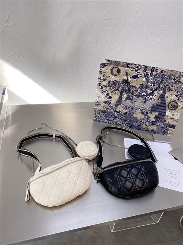 Women Handbags High Quality Ladies Hand Bags Handle Big Bag Tote Shopping Bags Fashion Bag, 02
Women Handbags High Quality Ladies Hand Bags Handle Big Bag Tote Shopping Bags Fashion Bag, 02