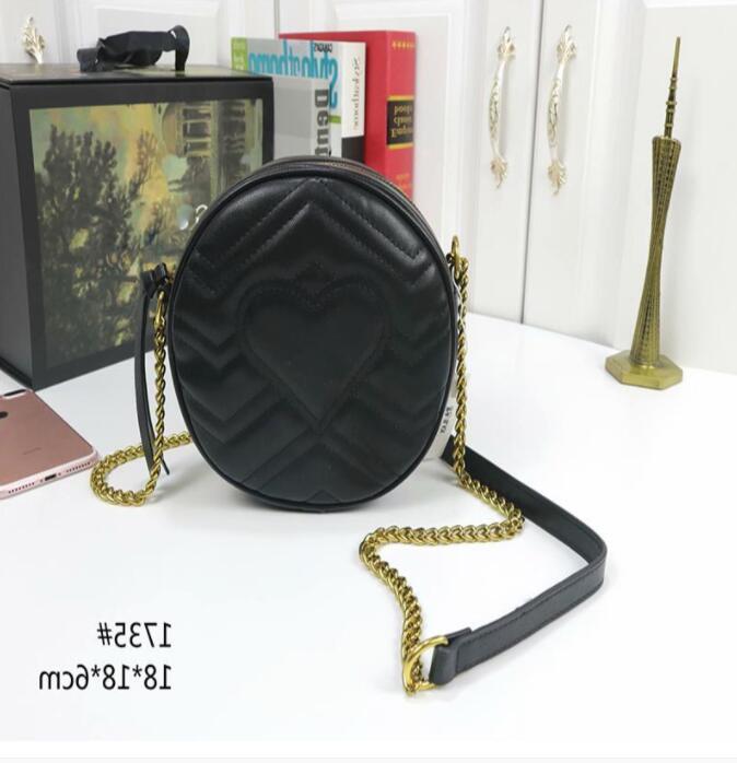 03 Fashion women tassel handbag purse bags Crossbody Soho Bag Balencaiga Disco Designer Shoulder Bag Balencaiga lady Purse
03 Fashion women tassel handbag purse bags Crossbody Soho Bag Balencaiga Disco Designer Shoulder Bag Balencaiga lady Purse