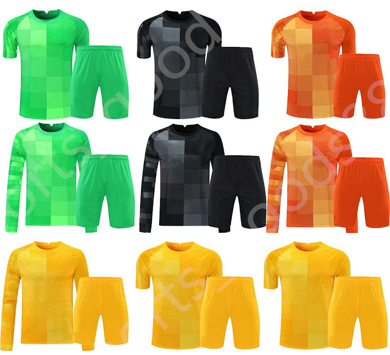 21 22 soccer jersey Firmino J Fabinho Thiago 66 ALEXANDER-ARNOLD 1 A.BECKER goalkeeper football shirt, Colour 8
21 22 soccer jersey Firmino J Fabinho Thiago 66 ALEXANDER-ARNOLD 1 A.BECKER goalkeeper football shirt, Colour 8