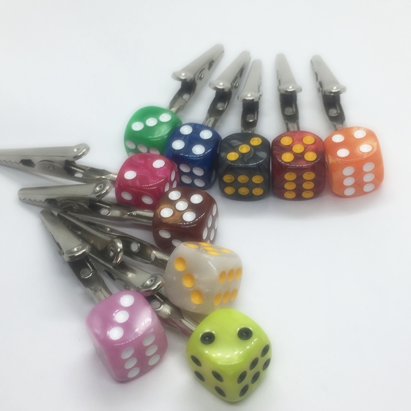 Luxury Colorful Stripes Portable Dice Shape Cool Smoking Clamp Clip Tobacco Preroll Cigarette Cigar Tips Holder Bracket Stand Handpipe Support DHL
Luxury Colorful Stripes Portable Dice Shape Cool Smoking Clamp Clip Tobacco Preroll Cigarette Cigar Tips Holder Bracket Stand Handpipe Support DHL