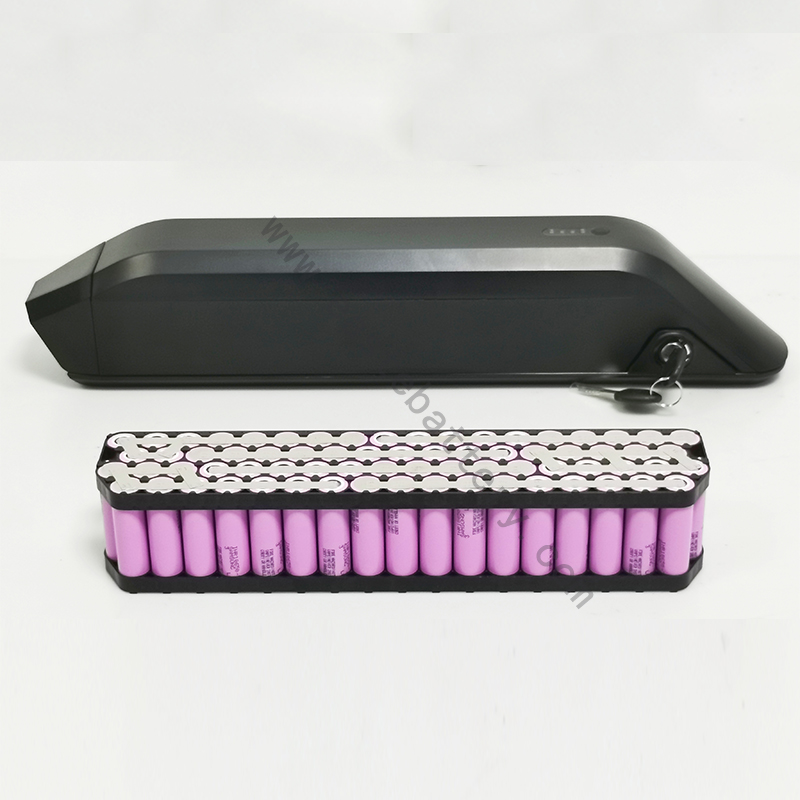kirin battery 48v 15ah 17.5ah side release himiway ebike hailong batteries for 52v 17ah 750w 1000w with charger
kirin battery 48v 15ah 17.5ah side release himiway ebike hailong batteries for 52v 17ah 750w 1000w with charger