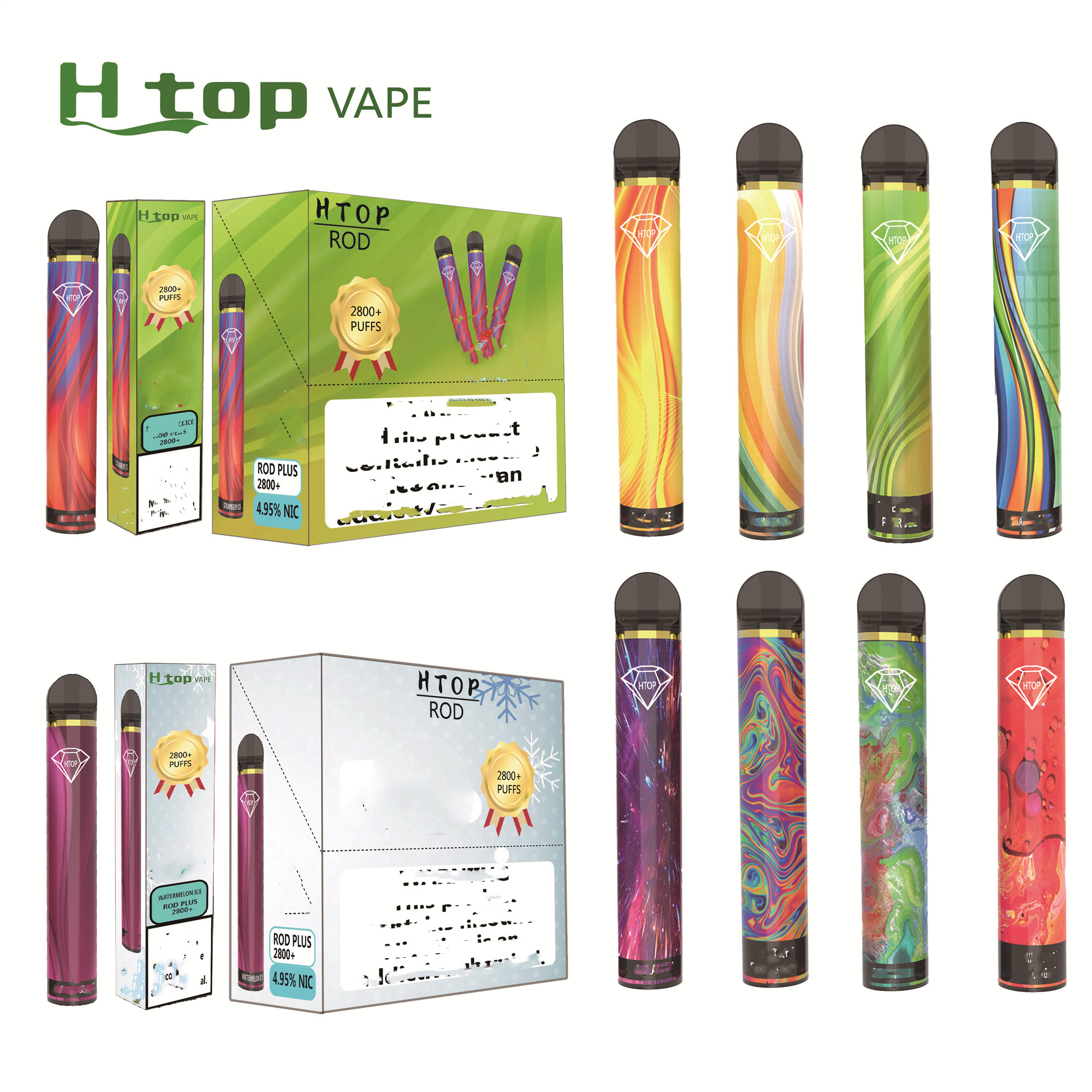 Puff Bars Flex disposable Vape Plus Bang XXL 2800 cigarettes pods device kits e cigarette 1200mah battery pre-filled 8ml vaporizer OEM ODM
Puff Bars Flex disposable Vape Plus Bang XXL 2800 cigarettes pods device kits e cigarette 1200mah battery pre-filled 8ml vaporizer OEM ODM