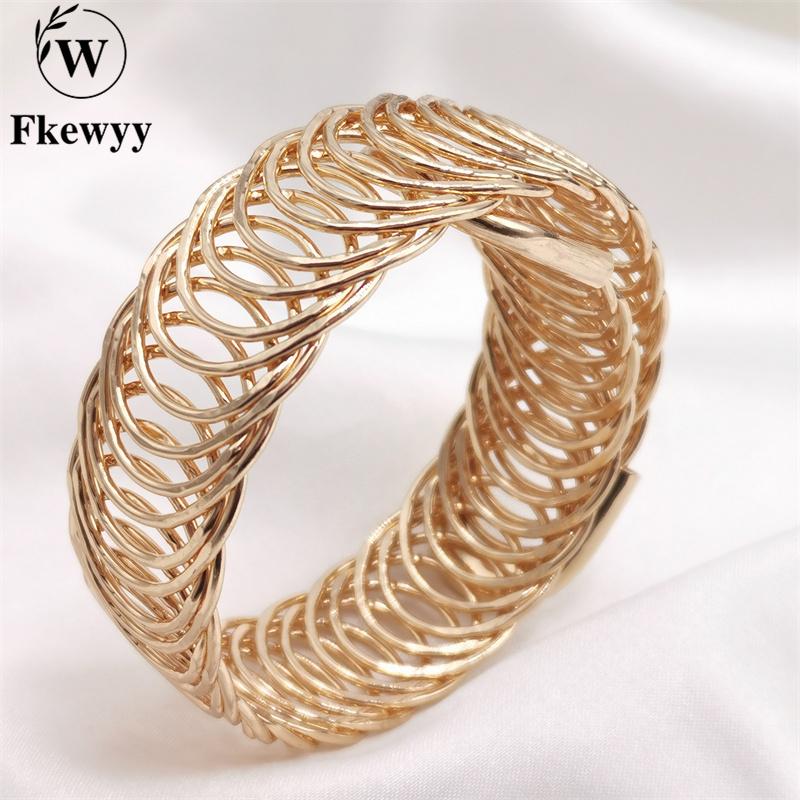 Bangle Fkewyy Punk Bracelets For Women Fashion Accessories Luxury Designer Jewelry Gothic Adjustable Bracelet Retro Gift
Bangle Fkewyy Punk Bracelets For Women Fashion Accessories Luxury Designer Jewelry Gothic Adjustable Bracelet Retro Gift