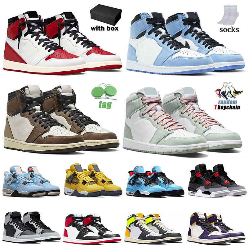 Nik New-AR air jordan 1s 1 Basketball Shoes With Box retro jordan4s jumpmna 4 4s university blue black khaki jordan1s retors seaform Heritage Carbon Sneakers Trainers, 40-47 (10)
Nik New-AR air jordan 1s 1 Basketball Shoes With Box retro jordan4s jumpmna 4 4s university blue black khaki jordan1s retors seaform Heritage Carbon Sneakers Trainers, 40-47 (10)