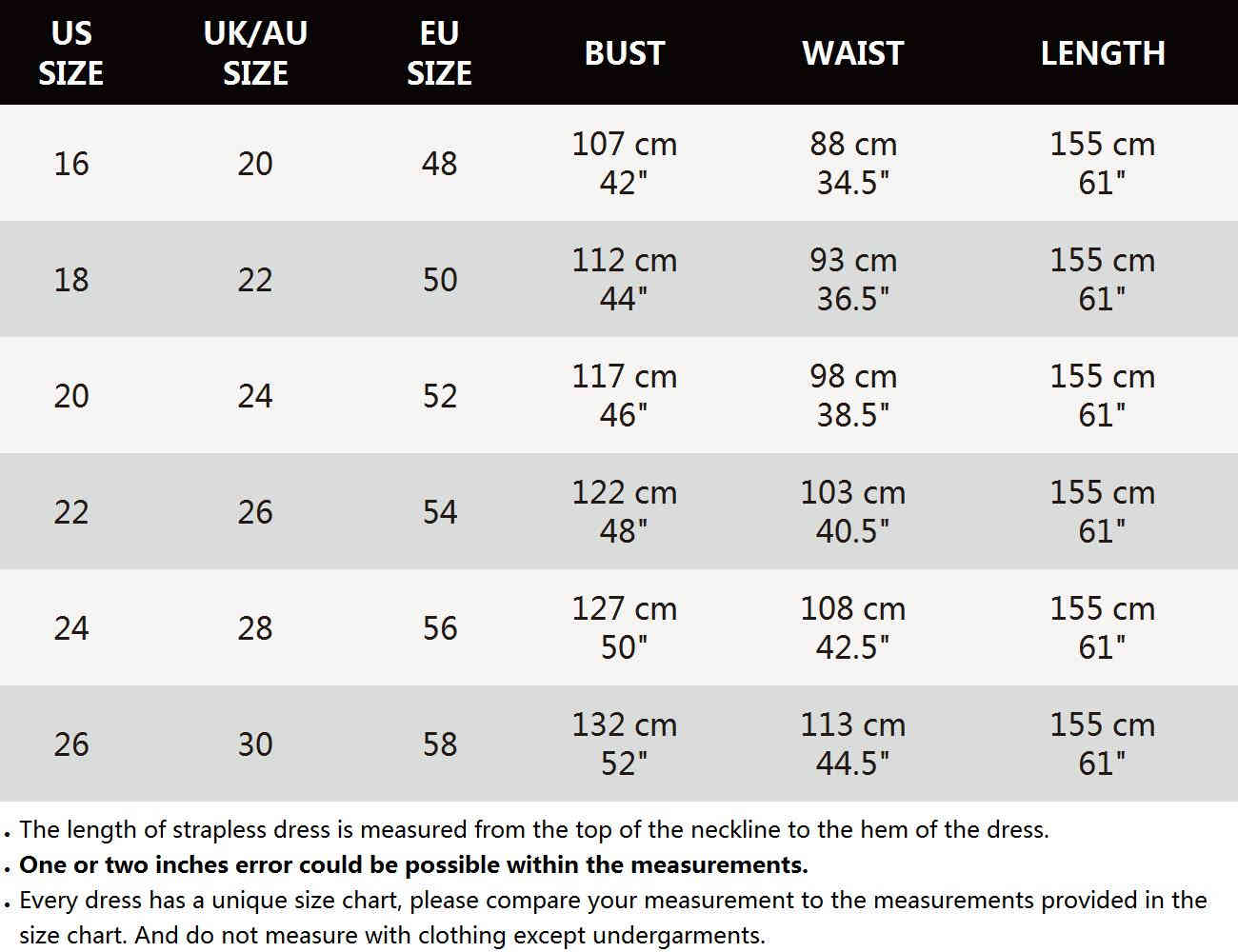 Plus Size Dusty Blue Women Dress Deep V-Neck Long Sleeve Appliques Ruched Long Party Dress Maxi Chiffon Dress Robe De Soiree 210409