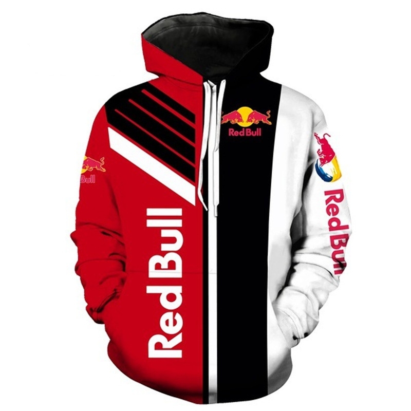 Spring autumn 2020 men's and women's leisure couple's sweater 3D printing Hooded Sweater trend new, Black
Spring autumn 2020 men's and women's leisure couple's sweater 3D printing Hooded Sweater trend new, Black