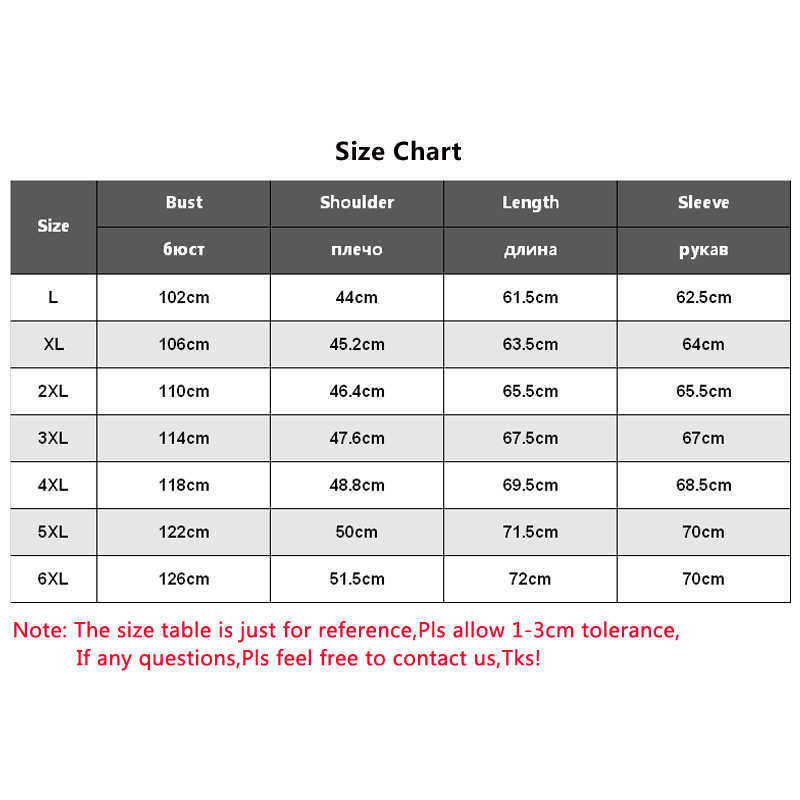 MANTLCONX Casual Motor Leather Jacket Coat Men Autumn Winter Fashion Vintage Warm Leather Jacket Men Windbreak Coat Man Slim Fit 211018