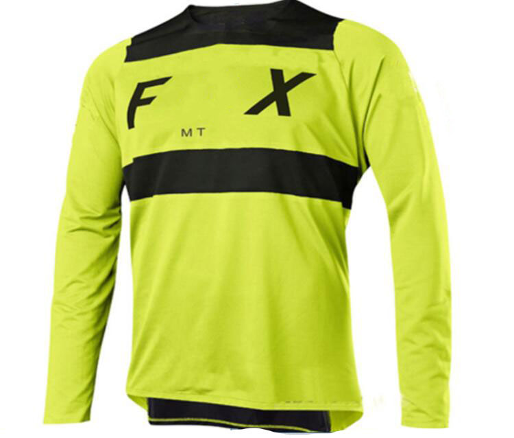 outdoor speed surrender mountain suit , off-road racing motorcycles, quick-drying riding long sleeves
outdoor speed surrender mountain suit , off-road racing motorcycles, quick-drying riding long sleeves
