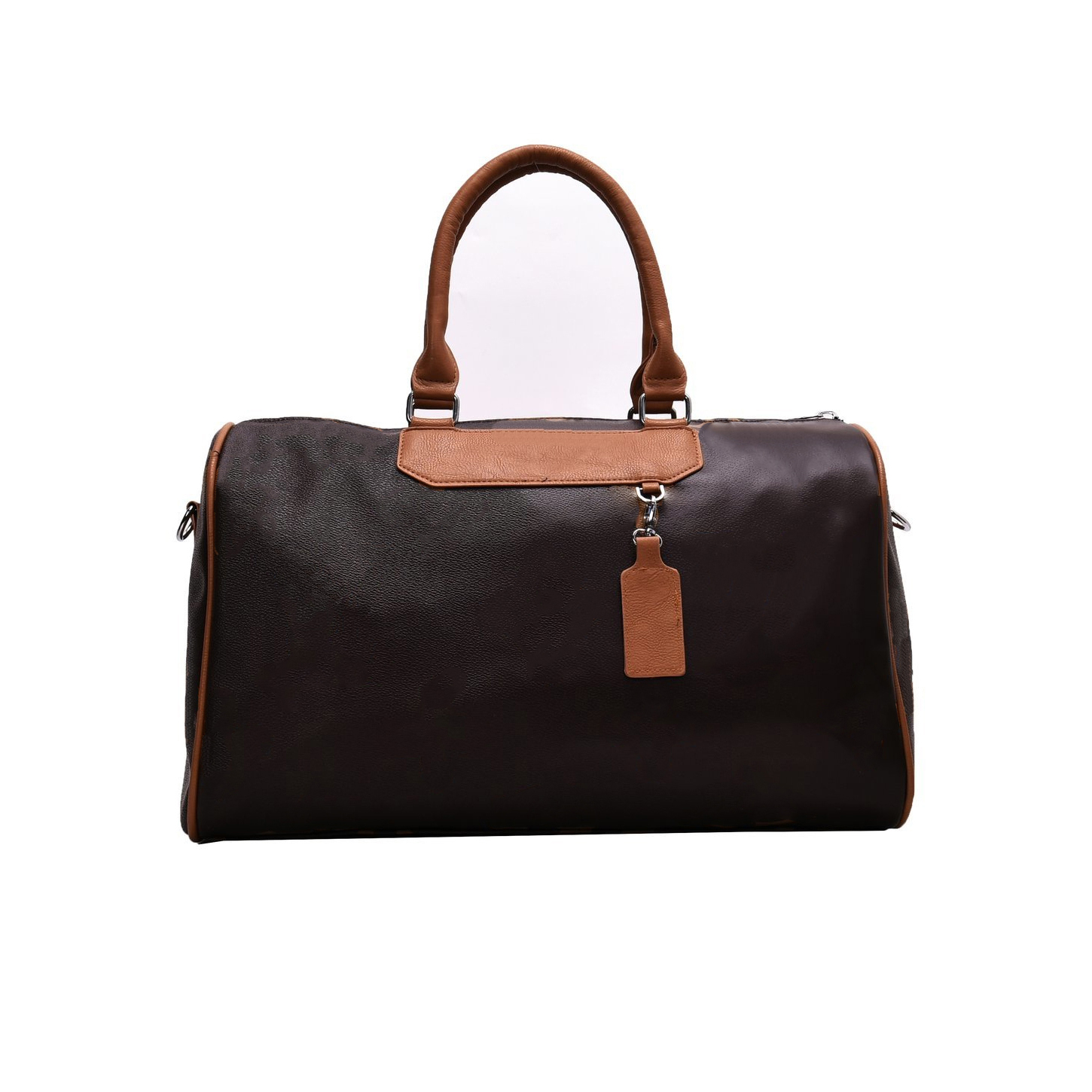 Latest duffle Bag for Women and Men Big Size Brand Designer Travel Sport Casual Purse With Large Capacity Storage, Khaki
Latest duffle Bag for Women and Men Big Size Brand Designer Travel Sport Casual Purse With Large Capacity Storage, Khaki
