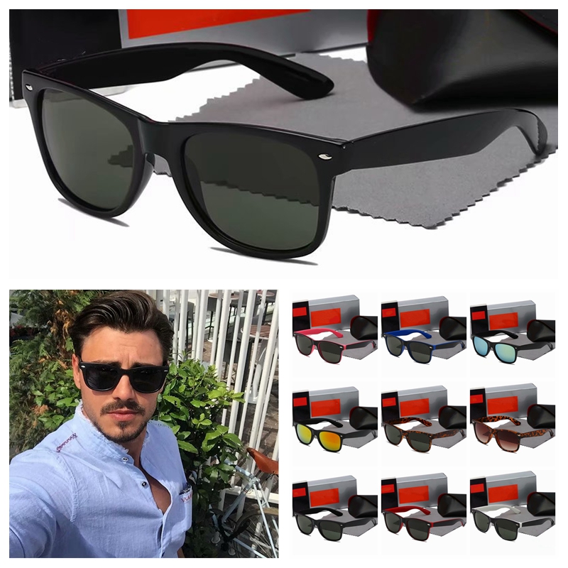 Sunglasses for men women 2021 Metal Frame Classic Vintage designer Luxury Aviator Pilot Driving Fashion eyewear accessories high quality Gaf, White;black
Sunglasses for men women 2021 Metal Frame Classic Vintage designer Luxury Aviator Pilot Driving Fashion eyewear accessories high quality Gaf, White;black