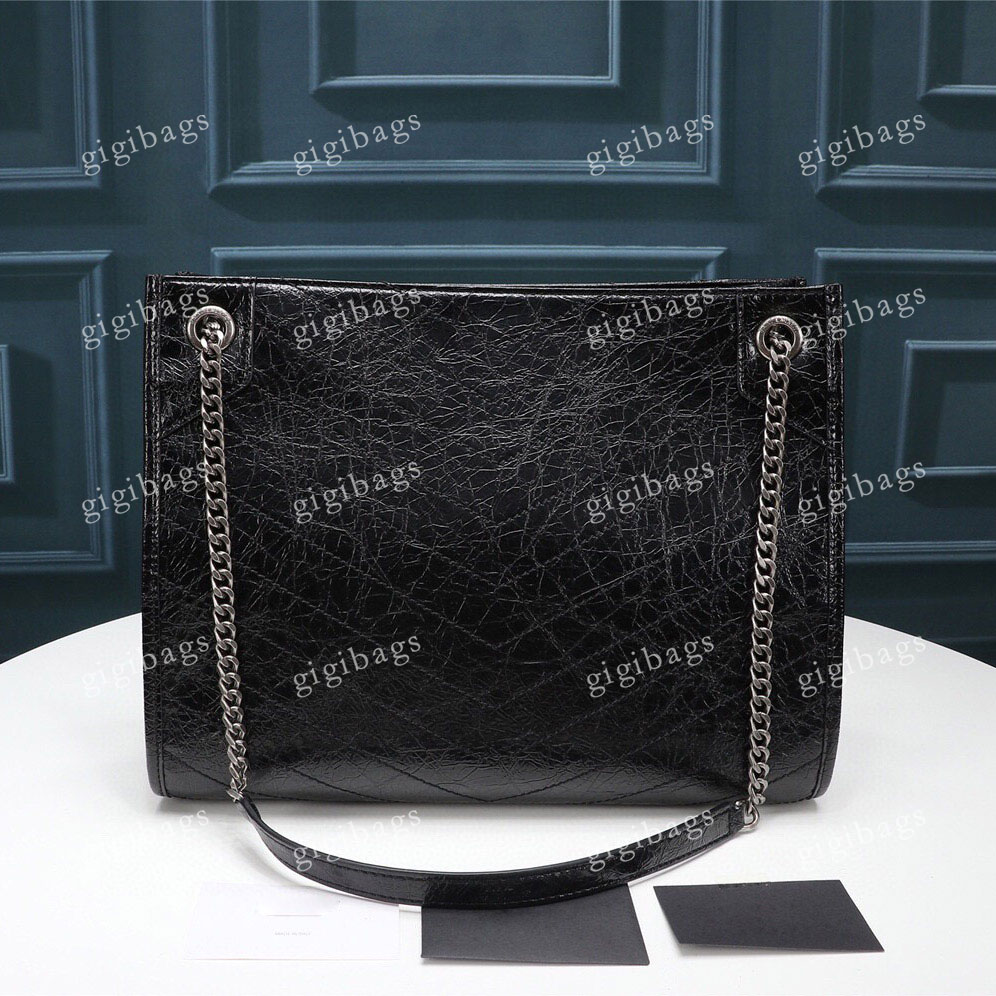 Woman Designer Bags Shoulder Handbags purses Original real genuine Leather cowhide fashion lady messenger bag graceful red black, Dark red
Woman Designer Bags Shoulder Handbags purses Original real genuine Leather cowhide fashion lady messenger bag graceful red black, Dark red