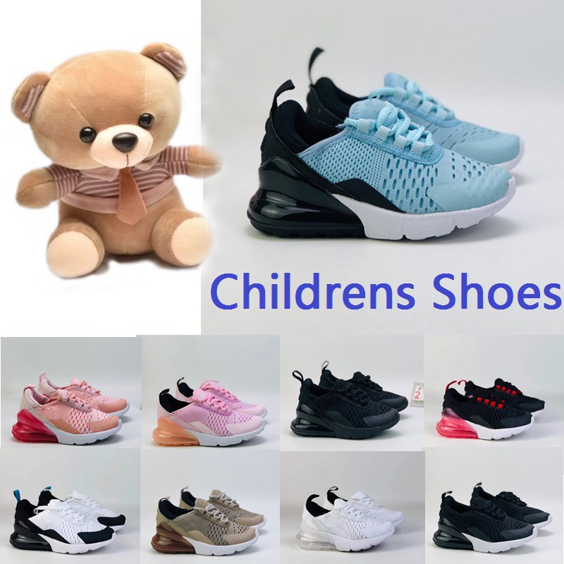 dunks 2021 breathable classic children's shoes kids boys girls sports toddler sneakers trainers jogging size 22-35
dunks 2021 breathable classic children's shoes kids boys girls sports toddler sneakers trainers jogging size 22-35