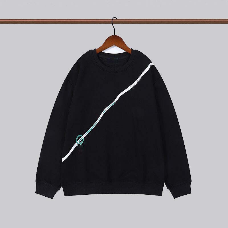 men's clothing hoodies light fleece sweatshirts fashion printed hooded pullovers sweatsh street style mens women sportswear, Black
men's clothing hoodies light fleece sweatshirts fashion printed hooded pullovers sweatsh street style mens women sportswear, Black