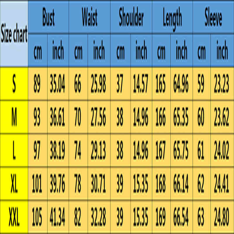 Tie Dye Woman Dress Long Sleeve V Neck High Waist Maxi Autumn Oversize Big Swing Sexy Split Plus Size Bobo No Belt 210515