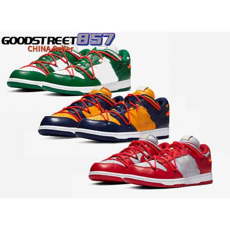2021 Authentic Futura White Pine Green Shoes University Red Low Shoelaces Outdoor Men Women Sports Skateboard Sneakers Off with, 22
2021 Authentic Futura White Pine Green Shoes University Red Low Shoelaces Outdoor Men Women Sports Skateboard Sneakers Off with, 22