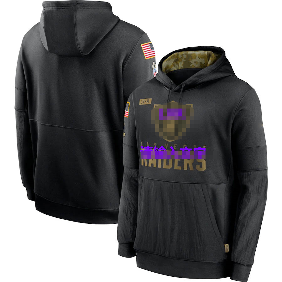 Las VegasRaidersMen Women Youth Sweatshirt 2020 Salute to Service Sideline Performance Pullover Football Hoodie Black, Black;red
Las VegasRaidersMen Women Youth Sweatshirt 2020 Salute to Service Sideline Performance Pullover Football Hoodie Black, Black;red