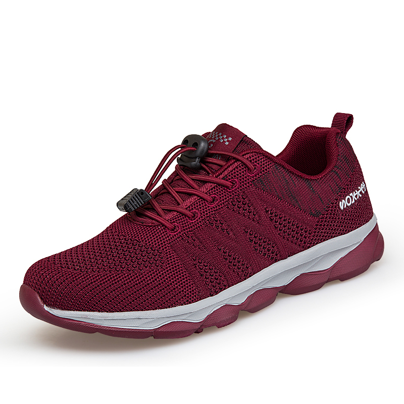 Top quality Casual Running shoes Fashion Spring and Fall Men's Women's Trainers Sports Sneakers Size 35-40
Top quality Casual Running shoes Fashion Spring and Fall Men's Women's Trainers Sports Sneakers Size 35-40
