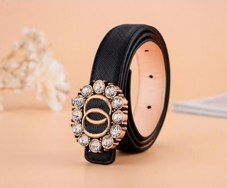 Kid Baby Girls Boys Belt Letter Classic Pattern Teenager Children Belts Elegant Gifts Brand Colourful Kids