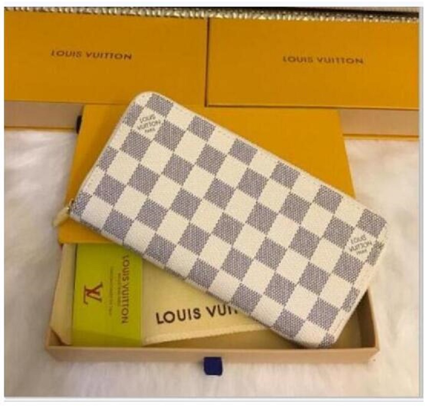 2021 style LV LOUIS bag VITTON Long single zip wallet leather evening bag luxury card package Business wallets clutch ha, Red;black
2021 style LV LOUIS bag VITTON Long single zip wallet leather evening bag luxury card package Business wallets clutch ha, Red;black