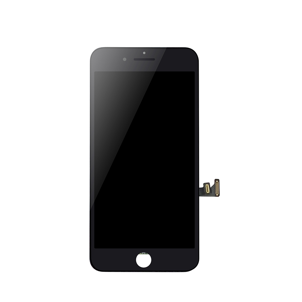 High Brigtness For iphone 8splus Grade A+++ lcd Touch Digitizer screen Assembly Repair No Dead Pixels 100% Tested with back plate
High Brigtness For iphone 8splus Grade A+++ lcd Touch Digitizer screen Assembly Repair No Dead Pixels 100% Tested with back plate