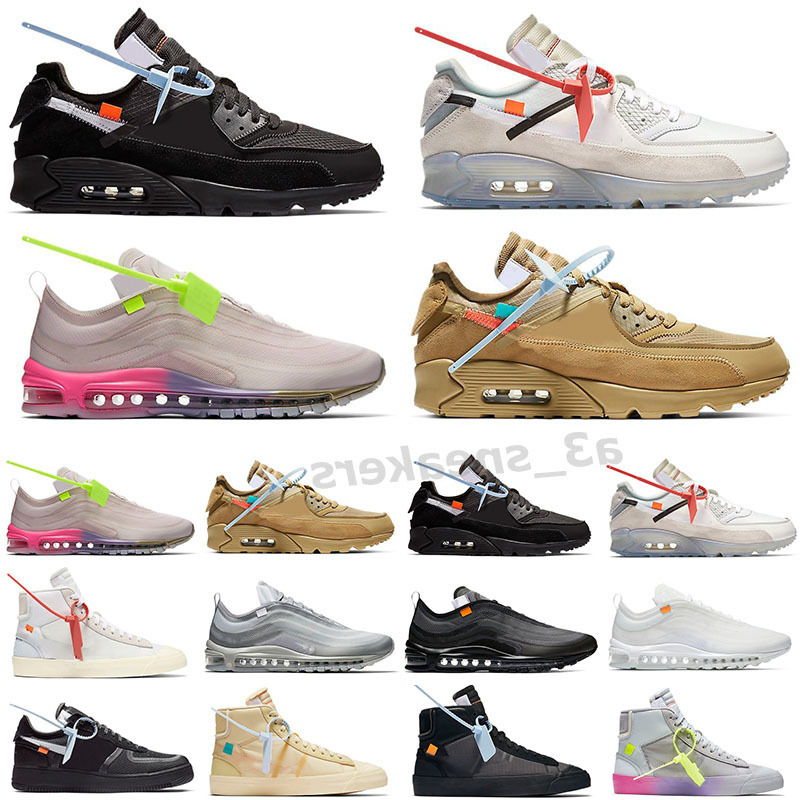90 causal Shoes blue Men mac green volt 2.0 Trainers classic Sports Chaussures Virgil Designer World cup Triple White Black Red off 36-45W61
90 causal Shoes blue Men mac green volt 2.0 Trainers classic Sports Chaussures Virgil Designer World cup Triple White Black Red off 36-45W61
