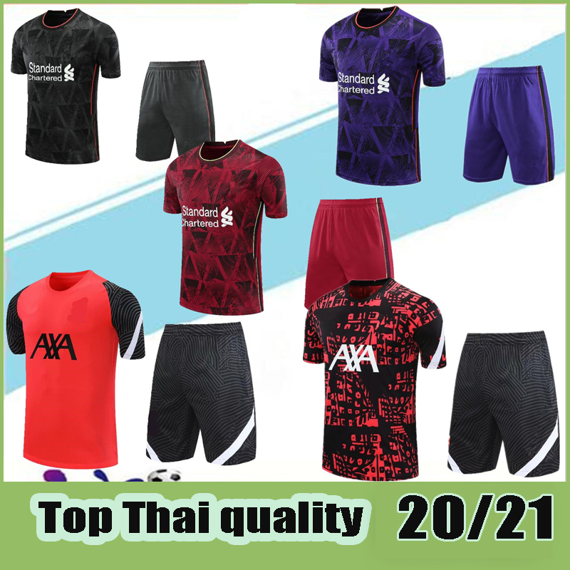 2020 21 Short sleeve suit Polo sleeve short sleeves football polo 3/4 suit jogging chandal futbol size S-2XL, Black;yellow
2020 21 Short sleeve suit Polo sleeve short sleeves football polo 3/4 suit jogging chandal futbol size S-2XL, Black;yellow