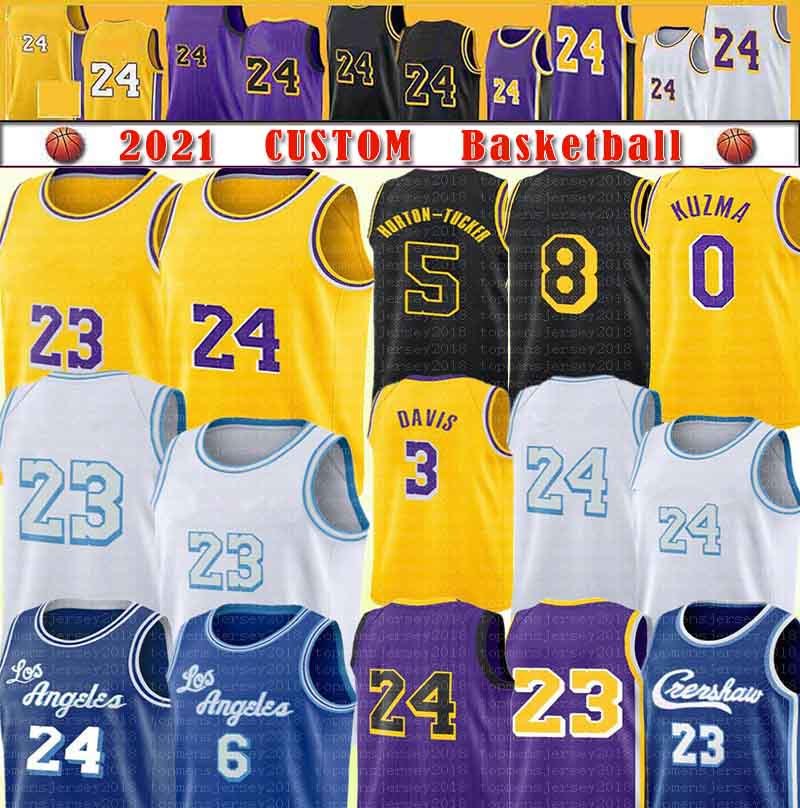Anthony 3 Davis Kyle 0 Kuzma Basketball jersey Los Alex 4 Caruso Talen 5 Horton-Tucker Marc 14 Gasol Angeles Custom Mens Stitched jerseys, Black;red
Anthony 3 Davis Kyle 0 Kuzma Basketball jersey Los Alex 4 Caruso Talen 5 Horton-Tucker Marc 14 Gasol Angeles Custom Mens Stitched jerseys, Black;red