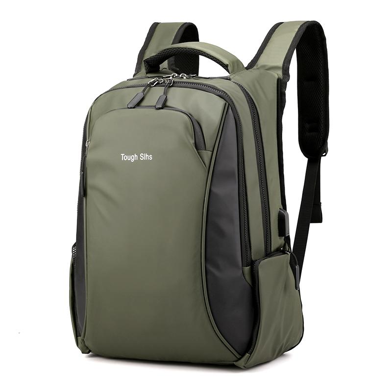 Backpack Work For Men Sac A Dos Ordinateur Rugzak Mannen Mochilas Hombre Bolso Grande Laptoptas Bolsa De Viaje Taschen Rugtas, Black
Backpack Work For Men Sac A Dos Ordinateur Rugzak Mannen Mochilas Hombre Bolso Grande Laptoptas Bolsa De Viaje Taschen Rugtas, Black