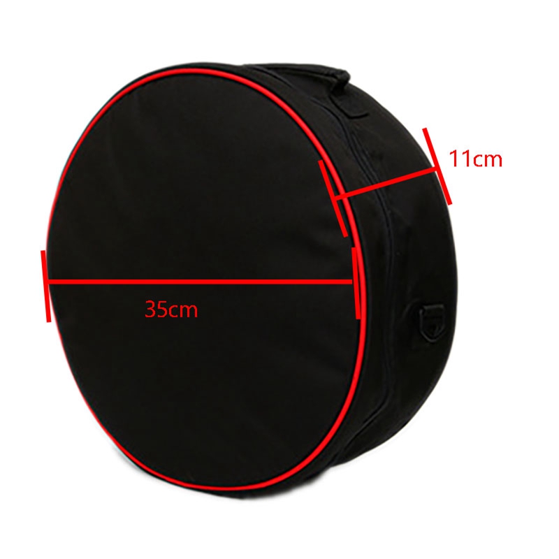 Bag Handy Portable Scuba Regulator Scuba Diving Hose Diving Padded BCD Bag Scuba Accessories Factory price expert design Quality Latest Style Original