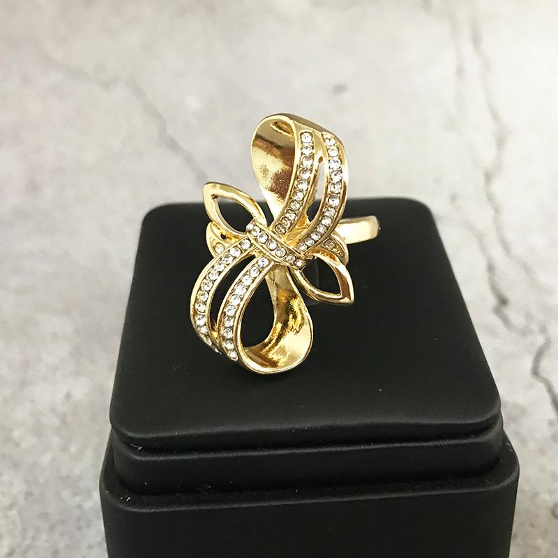 Wedding Rings Dubai Luxury Metal Ring Jewelry Women Inset Crystal Arab Caftan Dress Finger Accessories Ethnic Style, Slivery;golden
Wedding Rings Dubai Luxury Metal Ring Jewelry Women Inset Crystal Arab Caftan Dress Finger Accessories Ethnic Style, Slivery;golden