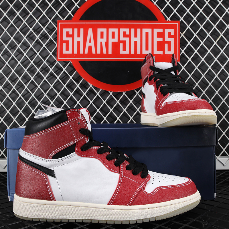 Sport Jumpman 1 Basketball Shoes Retro Sneaker University Blue White Black Hyper Royal Fragment Toe Red Dutch Green Dark Mocha Court Purple Chicago Orange Fashion, Gift
Sport Jumpman 1 Basketball Shoes Retro Sneaker University Blue White Black Hyper Royal Fragment Toe Red Dutch Green Dark Mocha Court Purple Chicago Orange Fashion, Gift