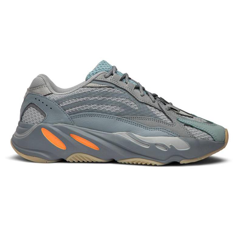 700 V2 Inertia Running Shoes Sneakers FW2549 Top version, Inertia (without shoe box)
700 V2 Inertia Running Shoes Sneakers FW2549 Top version, Inertia (without shoe box)