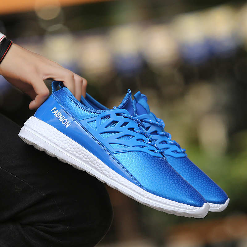Sneakers Man Sneakers Brand Sport Sneakers for Men Running Shoes Men's Summer Sports Shoes Breathable High Quality, Black
Sneakers Man Sneakers Brand Sport Sneakers for Men Running Shoes Men's Summer Sports Shoes Breathable High Quality, Black