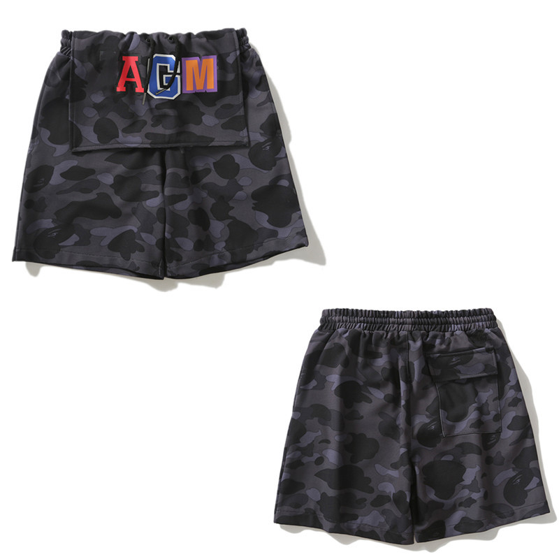 New Women shorts quick-drying girl swimming camouflage pants Luminous Shark Headbeach pants striped casual shorts hot pants with label bo, White;black
New Women shorts quick-drying girl swimming camouflage pants Luminous Shark Headbeach pants striped casual shorts hot pants with label bo, White;black