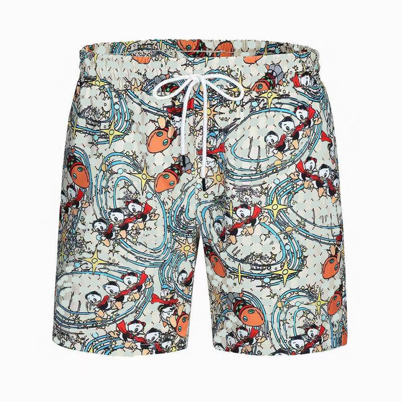 2021 summer mens shorts free fight boxer 3D printing high quality clothing designer outdoor leisure fashion sports women's swimming beach pants, White;black
2021 summer mens shorts free fight boxer 3D printing high quality clothing designer outdoor leisure fashion sports women's swimming beach pants, White;black