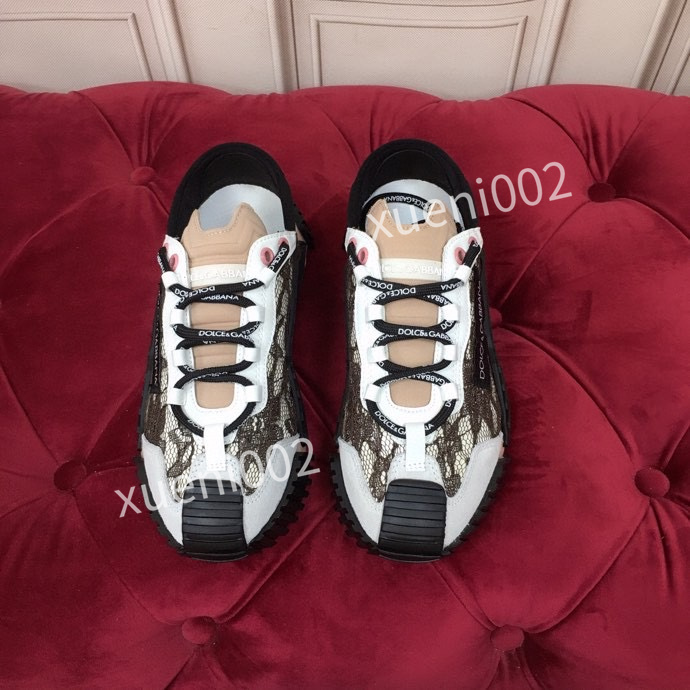 DG Mens Women boots Sneaker Casual Shoes Top Quality Chaussures Leather Sneakers Ace Bee Embroidery Stripes Shoe Walking Sports Trainers Tiger 35-41, 17
DG Mens Women boots Sneaker Casual Shoes Top Quality Chaussures Leather Sneakers Ace Bee Embroidery Stripes Shoe Walking Sports Trainers Tiger 35-41, 17