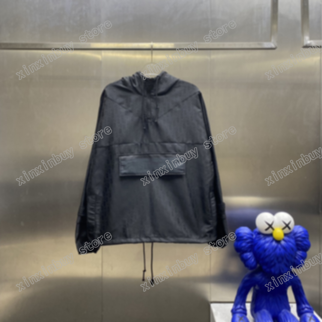 21ss mens designers Jackets letter Jacquard Christian letters clothes streetwear Coats Outerwear Hooded men Clothing Cotton black white blue xinxin, Multi
21ss mens designers Jackets letter Jacquard Christian letters clothes streetwear Coats Outerwear Hooded men Clothing Cotton black white blue xinxin, Multi