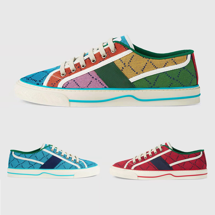 Top quality casual shoes men and women cow leather pattern bottom tiger red green stripe designer sportswear 36-45 boxes, Gold
Top quality casual shoes men and women cow leather pattern bottom tiger red green stripe designer sportswear 36-45 boxes, Gold