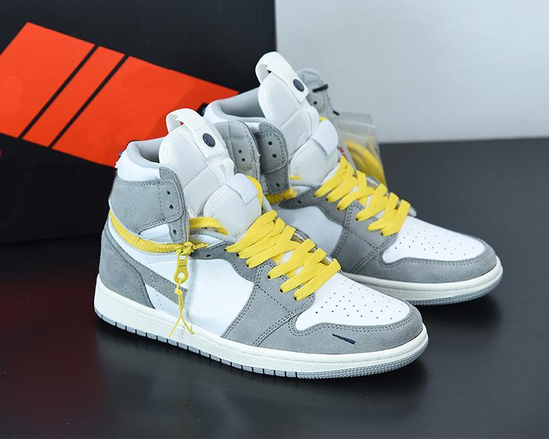 2021 Release Basketball shoes High Switch 1 Mens Womens Light Smoke Grey Designers fashion outdoor sneakers With Box
2021 Release Basketball shoes High Switch 1 Mens Womens Light Smoke Grey Designers fashion outdoor sneakers With Box
