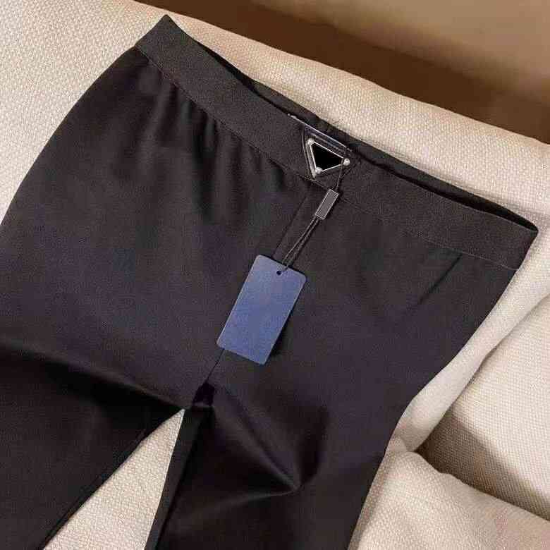 Women' Pants & Capris ss spring womens sports pants great quality Women Designers Clothes for fashion lady Pra and da black trouses 97Hr# WXN7, 1# shoe box
Women' Pants & Capris ss spring womens sports pants great quality Women Designers Clothes for fashion lady Pra and da black trouses 97Hr# WXN7, 1# shoe box