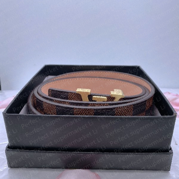 Wholesale Belt Big Buckle Designer Belts Belts For Mens Buckle Belt Fashion Mens LeatherGG Belts 105cm- 125cm, Black;brown
Wholesale Belt Big Buckle Designer Belts Belts For Mens Buckle Belt Fashion Mens LeatherGG Belts 105cm- 125cm, Black;brown