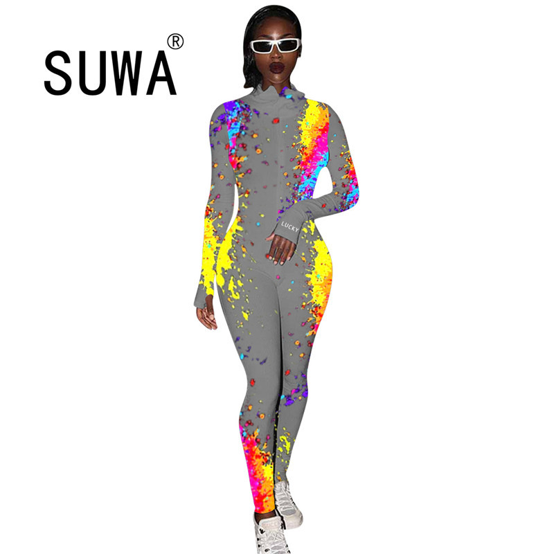 Wholesale Clothing Joggers Two Piece Outfits For Women Matching Sets Long Sleeve Sweatshirt Top Pencil Pants Legging 210525, Gray
Wholesale Clothing Joggers Two Piece Outfits For Women Matching Sets Long Sleeve Sweatshirt Top Pencil Pants Legging 210525, Gray