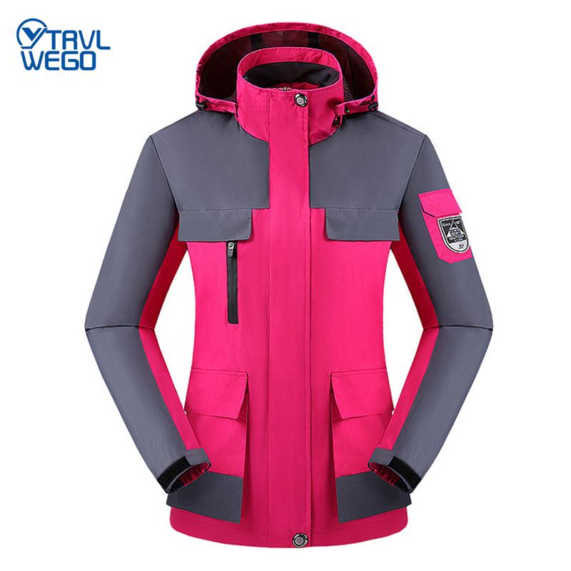 Hunting Jackets TRVLWEGO Windbreaker Outdoor Travel Jacket Women Men Water Resistant Camping Hiking Coat Fishing Multiple Pockets, Camo;black
Hunting Jackets TRVLWEGO Windbreaker Outdoor Travel Jacket Women Men Water Resistant Camping Hiking Coat Fishing Multiple Pockets, Camo;black