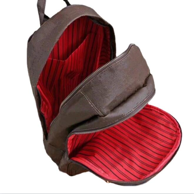 designer backpacks man women nylon handbag purse fashion school bag large capacity travel backpack unisex bags Wholesale 249
designer backpacks man women nylon handbag purse fashion school bag large capacity travel backpack unisex bags Wholesale 249