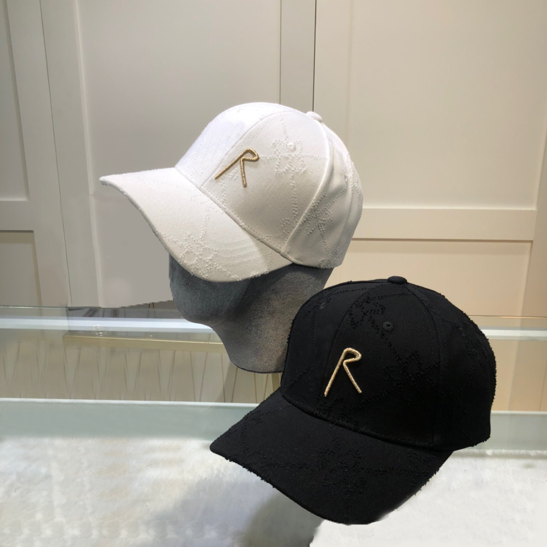 Luxurys Designers Peaked Caps Hats Wide Brim Baseball Cap Bonnet Mens Berets Plaid Designer Denim Bucket Hat Beanies Letter Print Casquette, Blue;gray
Luxurys Designers Peaked Caps Hats Wide Brim Baseball Cap Bonnet Mens Berets Plaid Designer Denim Bucket Hat Beanies Letter Print Casquette, Blue;gray